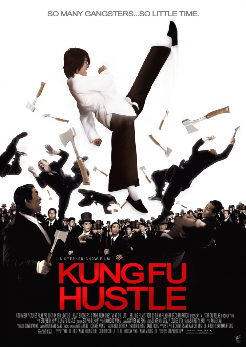 assets/img/movie/Kung Fu Hustle 2004.jpg